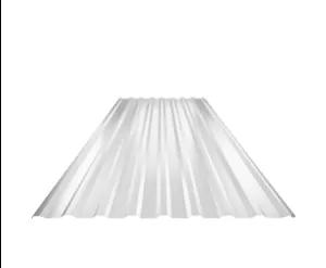 Obrázok - Trapézový profil TR18 strešný