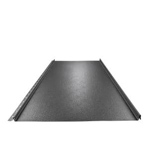 Obrázok - Strešná krytina CLICK 515