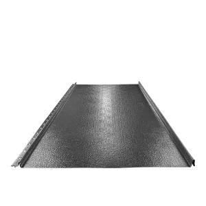 Obrázok - Strešná krytina CLICK 515