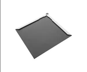 Obrázok - Strešná krytina KJG šablóna