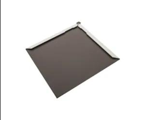 Obrázok - Strešná krytina KJG šablóna