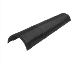 Obrázok - Strešné doplnky KJG šablóna