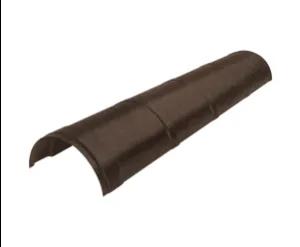 Obrázok - Strešné doplnky KJG šablóna