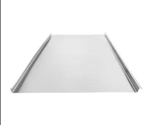 Изображение - FALZ профили с двойной вертикальной канавкой