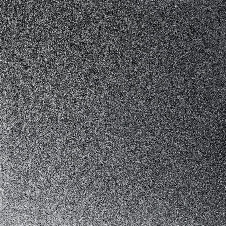 Antracit W.15 7016 - Hliník lakovaný W.15 - Obrázok