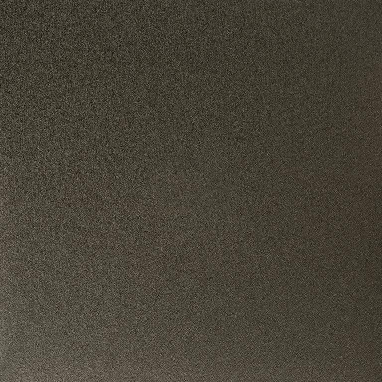 Zeleno hnedá W.15 7013 - Hliník lakovaný W.15 - Obrázok