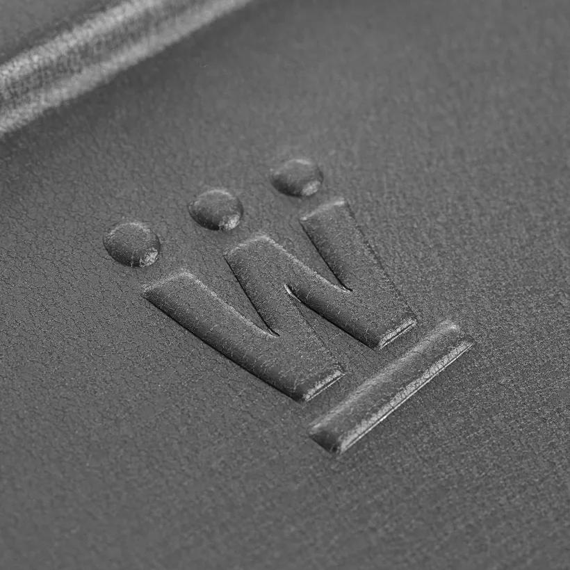 Obrázok - Výhody na prvý pohľad: