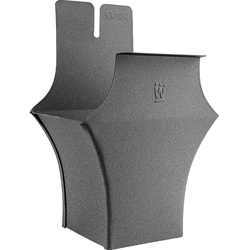 Obrázok - Farebné prevedenie: