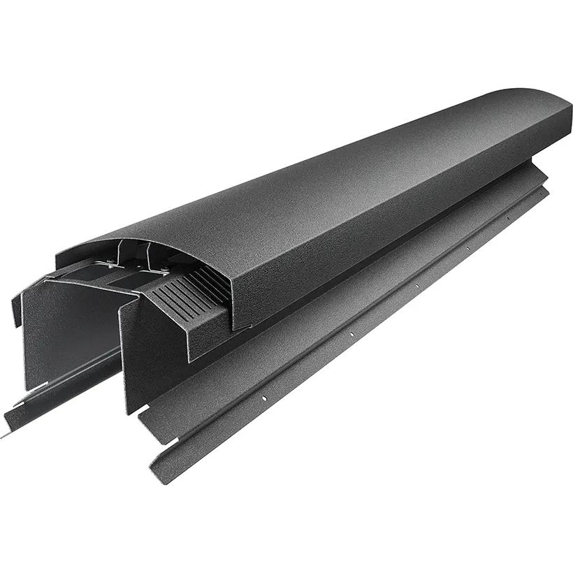 Obrázok - Výhody na prvý pohľad: