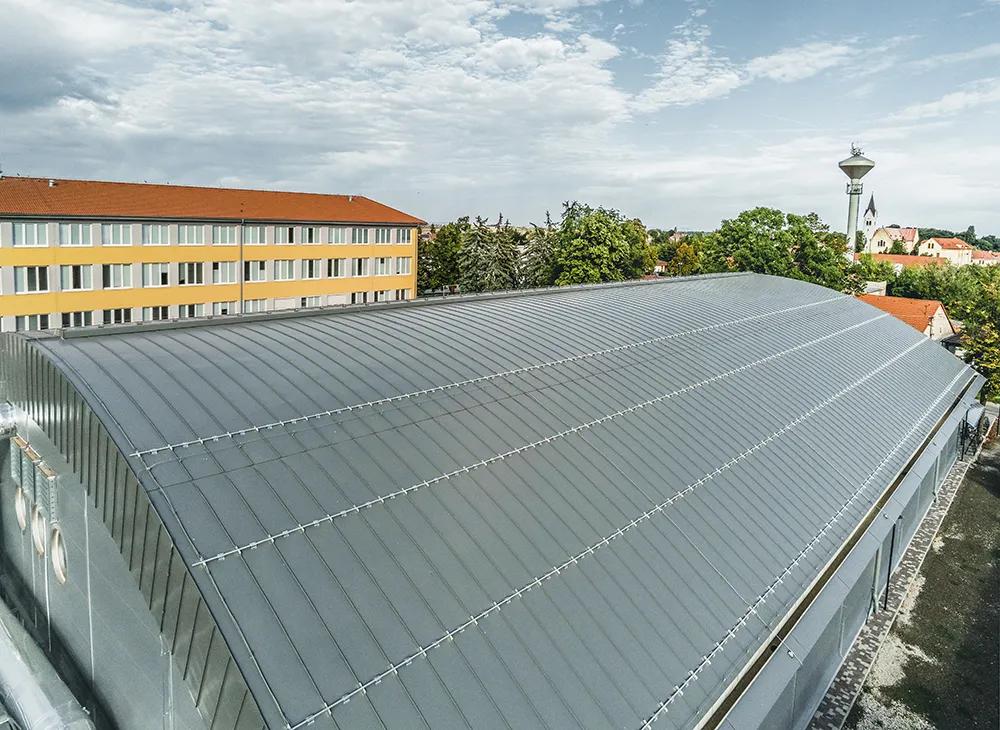 Picture - Practical application