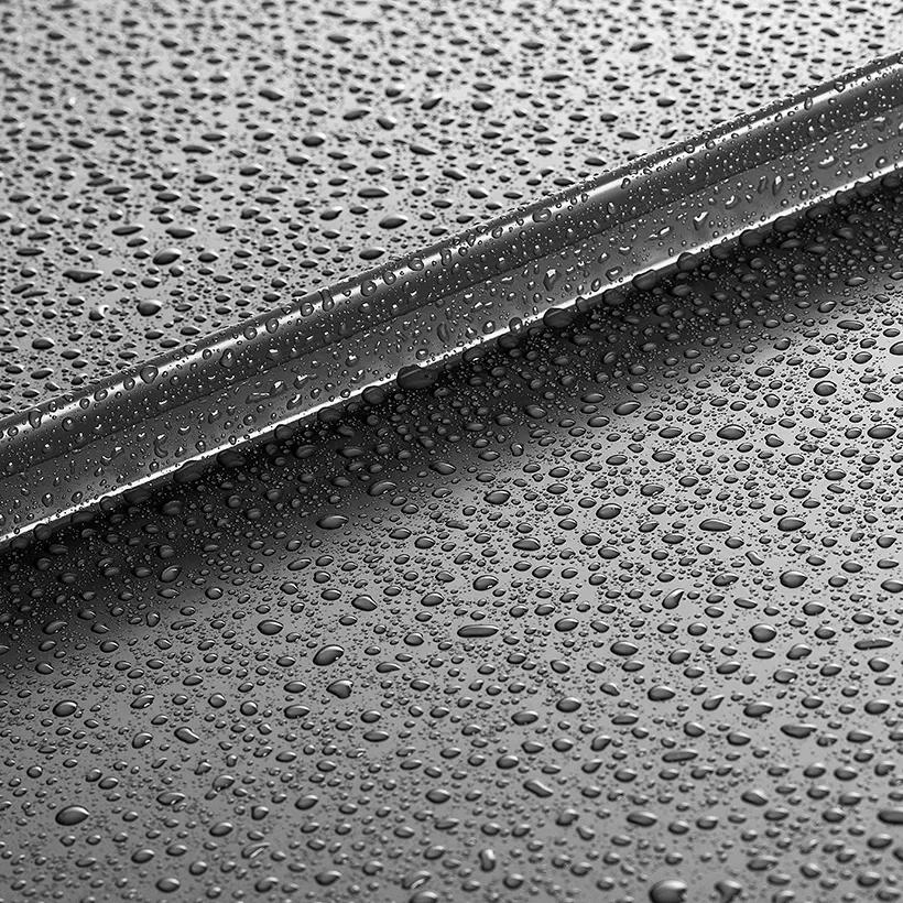 Picture - Advantages at a glance: