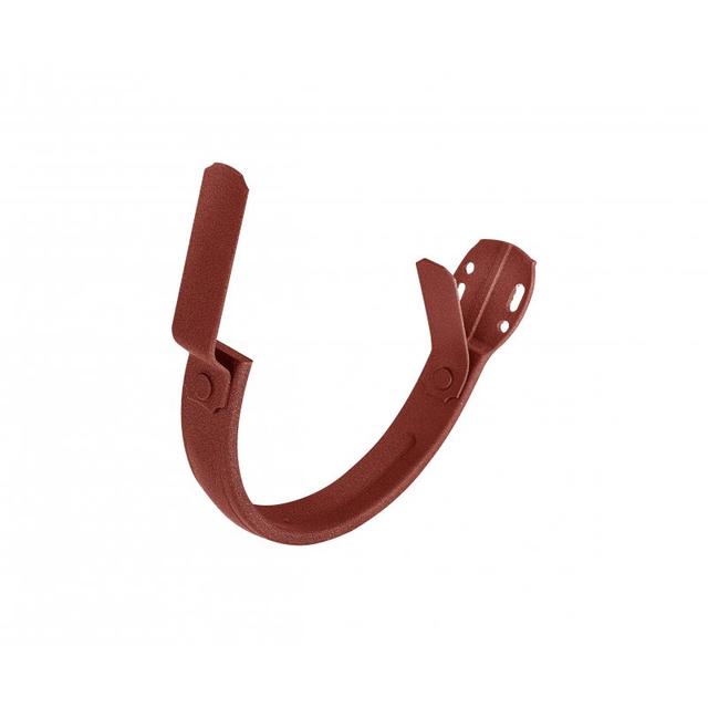 Slika - Kljuka kratka z nosilcemnull