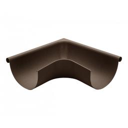 Külső szeglet - Alumínium színes
W.15 - Barna W.15 - Kép 1