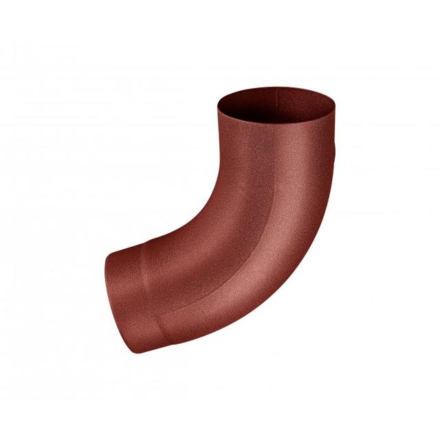 Slika - Odtočno koleno 72°null