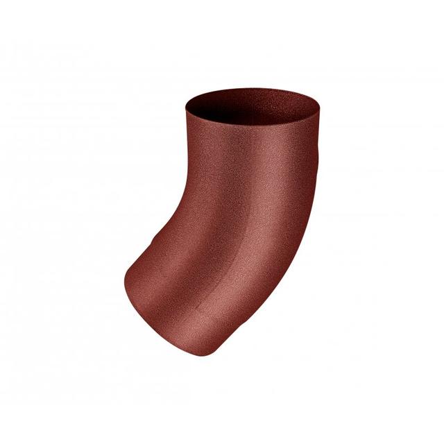 Slika - Odtočno koleno 40°null