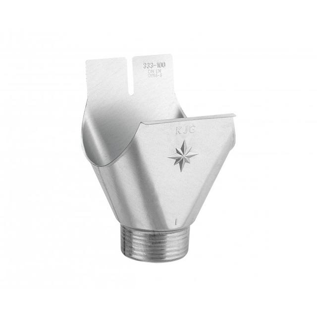 Изображение - Сборный элемент желобаnull