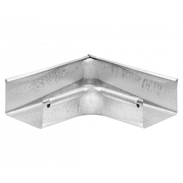 Изображение - Внутренний угол желоба прямоугольного сеченияnull