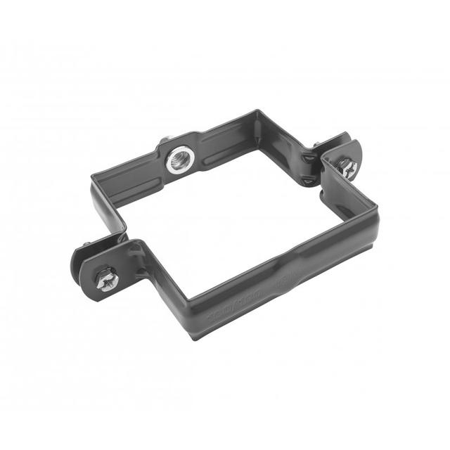 Изображение - Сливная квадратная втулка M10null