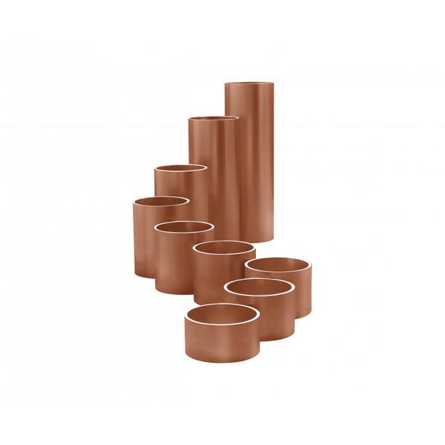 Obrázok - Zvitok rozrez s fóliou – 60 mnull