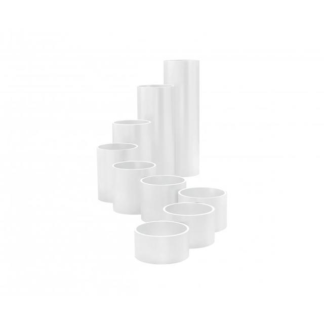 Obrázok - Zvitok rozrez s fóliou – 60 mnull