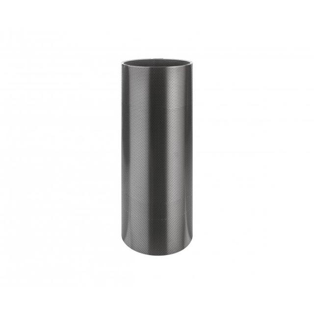 Obrázok - Zvitok dierovanýnull