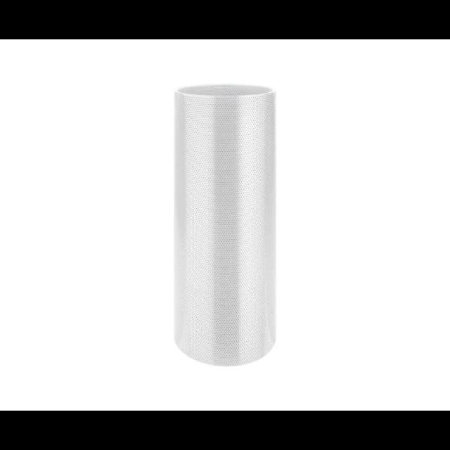 Obrázok - Zvitok dierovanýnull