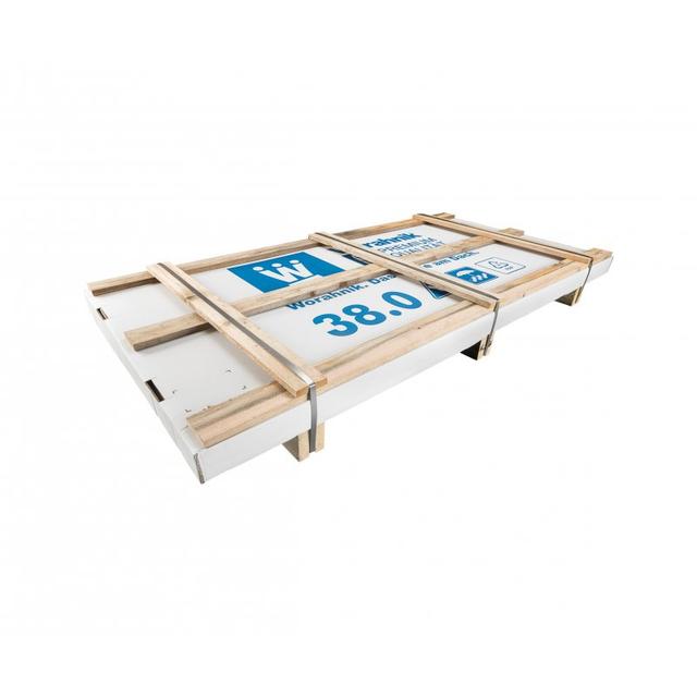 Obrázok - Tabuľa s fóliou – 50 ksnull