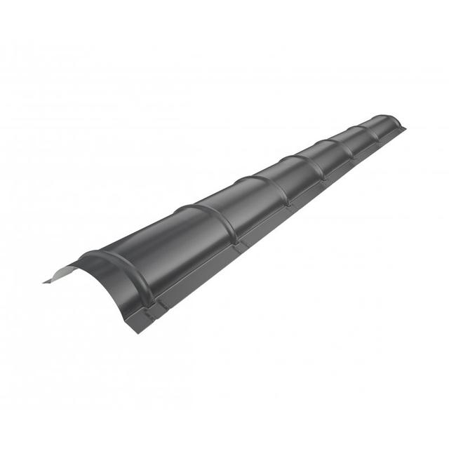 Изображение - Гребенка для покрытияnull