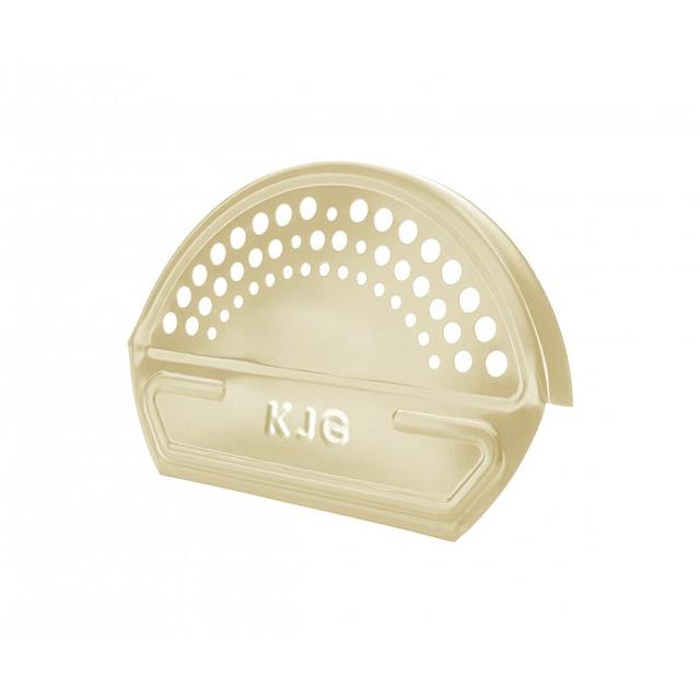 Изображение - Крайний элемент торцевой - завершение конькаnull