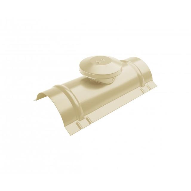 Изображение - Вентиляционный конекnull