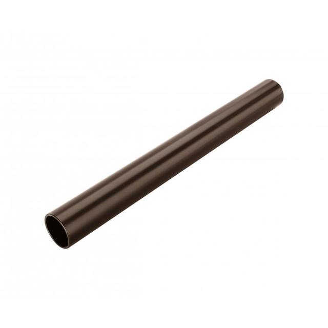 Obrázok - Rúra zachytávača snehunull