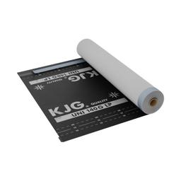 Strešná fólia 140 g lepiaca páska - Polypropylén – laminát - Obrázok 1