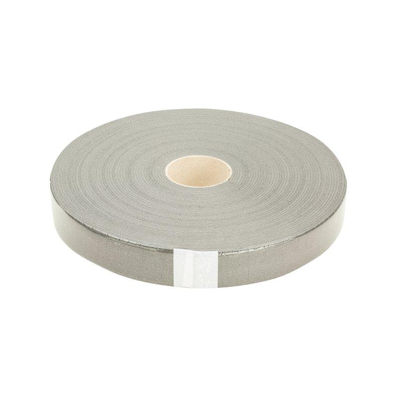 Polyäthylen Klebeband - Polyethylenschaum - Bild