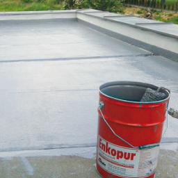 ENKE Enkopur šedý - Prachovo šedá - Obrázok 2