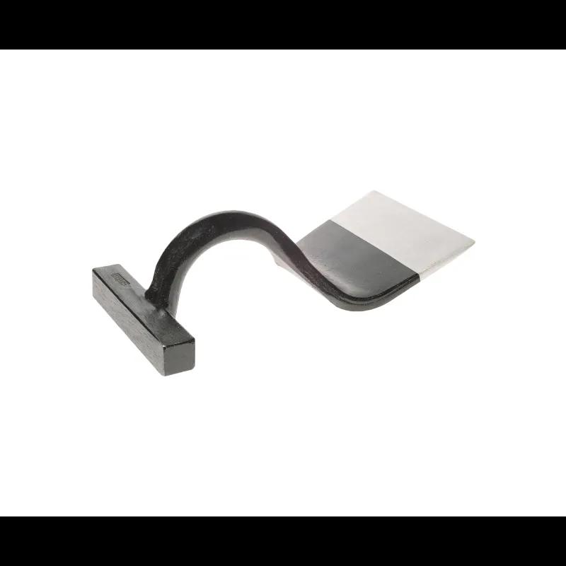 Tetőfedés egyenes - Szerszámacél - Kép