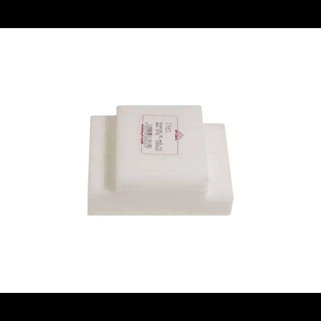 Obrázok - PVC hranol na falcovanienull