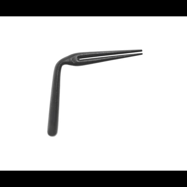 Obrázok - Falcovacie železo krížovénull