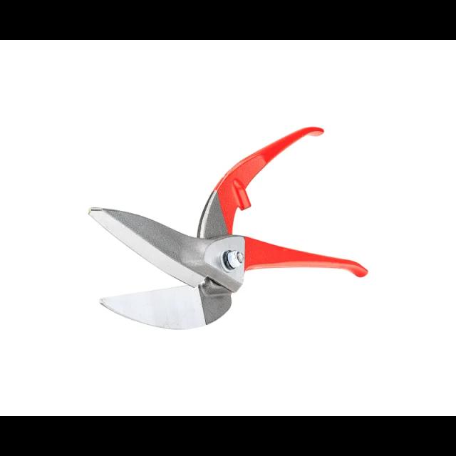 Obrázok - Nožnice PELIKÁNnull