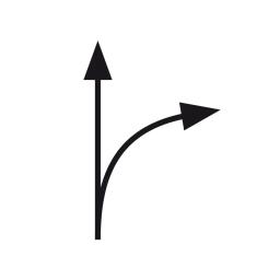 Kruhové nožnice na plech P - Uhlíková oceľ - Obrázok 3