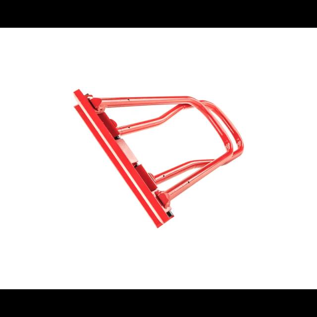 Obrázok - Zatvárač stojatého falcunull