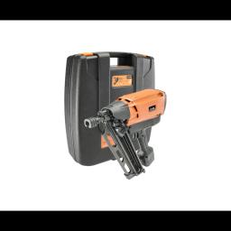 Plynová pištoľ na klince 90 mm - Obrázok 1