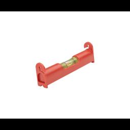 Vodováha na šnúru VVS 1125760 - PVC - Obrázok 1