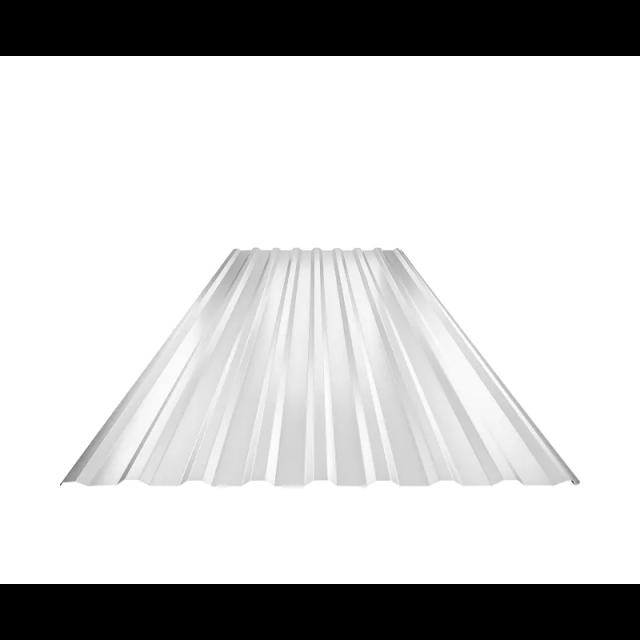 Obrázok - Trapéz strešný TR 18Anull