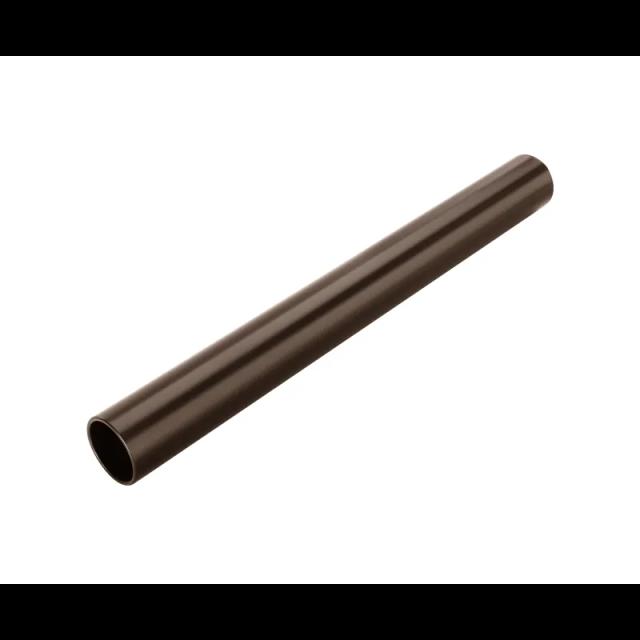 Bild - Schneefangrohrenull