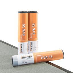 Asfaltová parozábrana - Obrázok 1