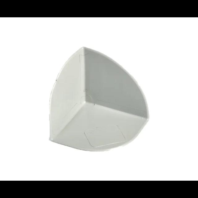 Obrázok - PVC roh vnútornýnull