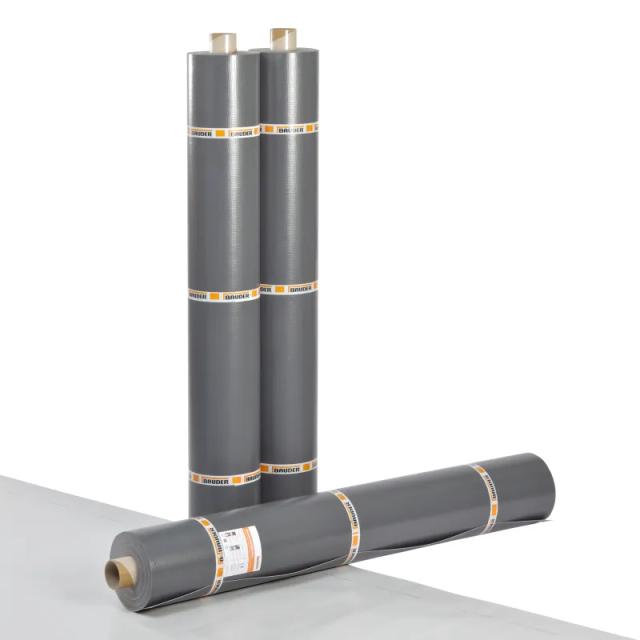 Obrázok - PVC fólia 1,5 mmnull