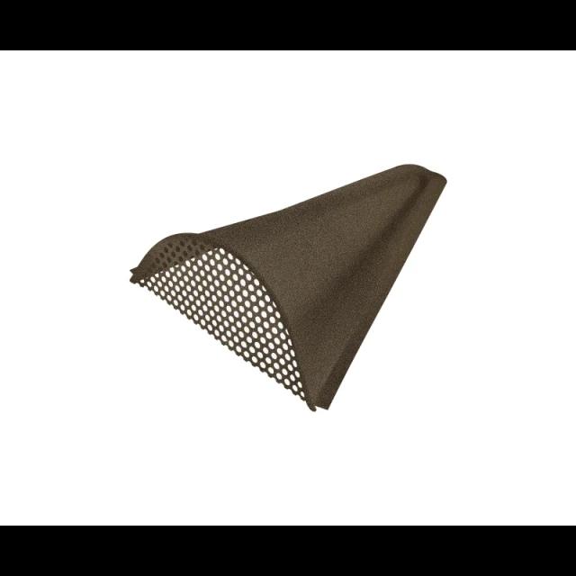 Slika - Prezračevalni element za slemenjaknull