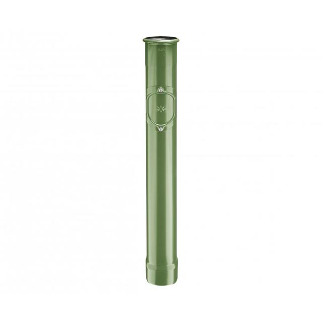 Obrázok - Ochranná rúra s revíznym otvoromnull