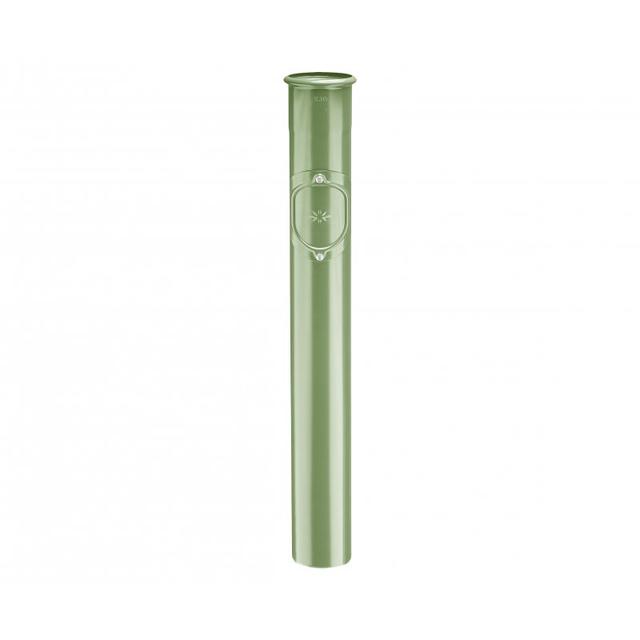 Obrázok - Ochranná rúra s revíznym otvoromnull